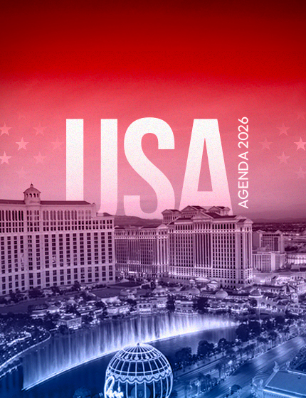 mobile banner
