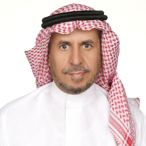 Abdulaziz Mohammed Aldomaiji