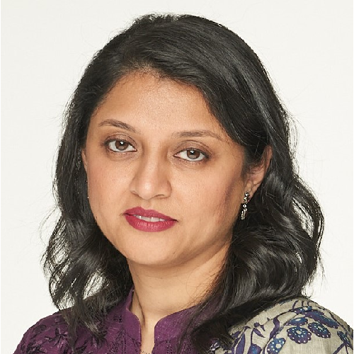Asma Jan Muhammad