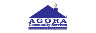 Agora Community Services Corporation