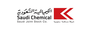 Saudi Chemical Company