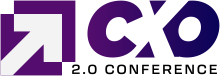 cxo-2.0-Conference