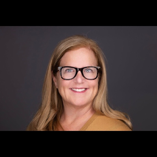 Dianne Phalon