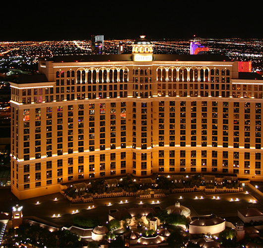 Hotel-Image