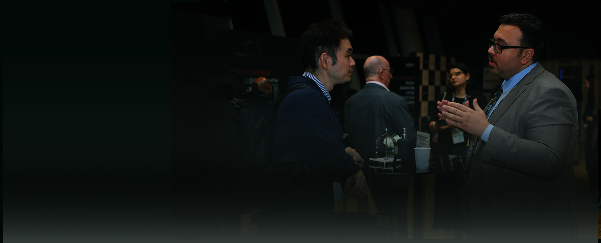banner_launchpad