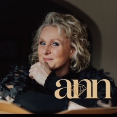 Ann Sommer