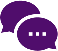 Conversation