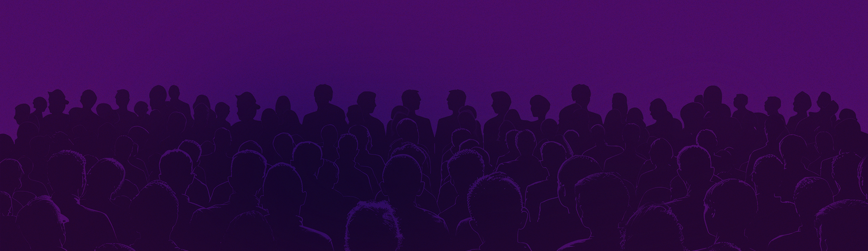 banner image