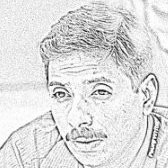 Dr. Anil Pillai
