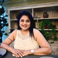 Dr. Bijal seth