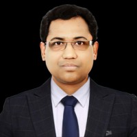 Venkataramanan Chakrapani