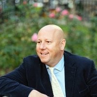 Gerard Hargreaves
