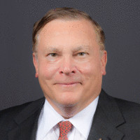 Joseph Frankie III