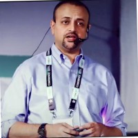 Dr. Kamran Khan