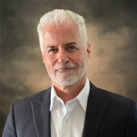 Marcos Baros