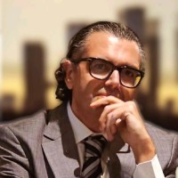 Mohamad Rabia Itani
