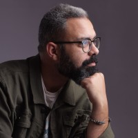 Moustafa El-hadidi
