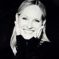 Nicola Middleton