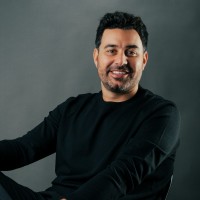 Najib Sabbagh