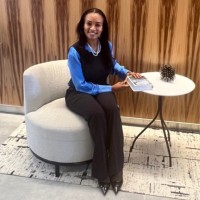 Dr. Pamela Derrico