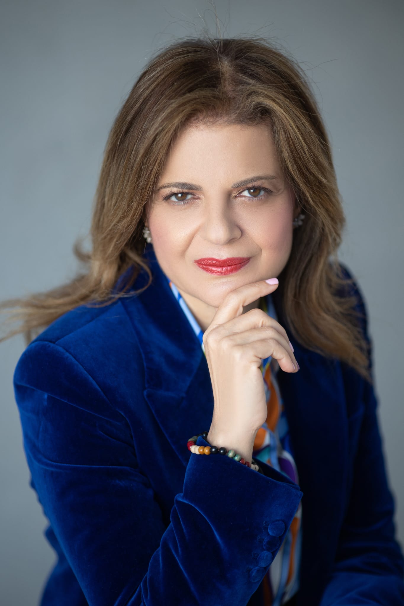 Sima Azadegan