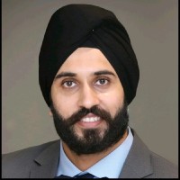 Capt. Sushant Singh Bhatia