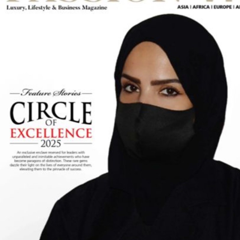 Abeer S. Al-Humaimeedy