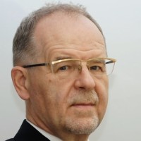 Guy Marong