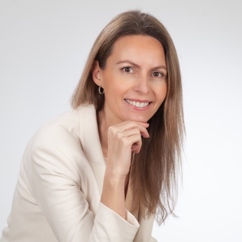 Maddalena Silvana Schmid