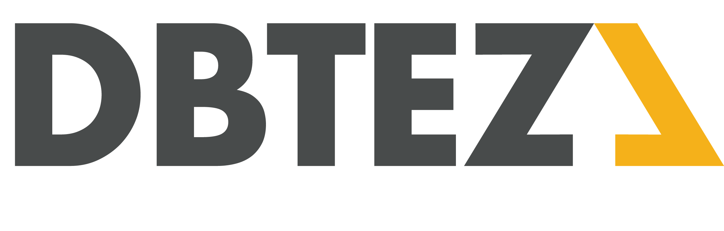 DBTEZ TECHNOLOGIES PRIVATE LIMITED