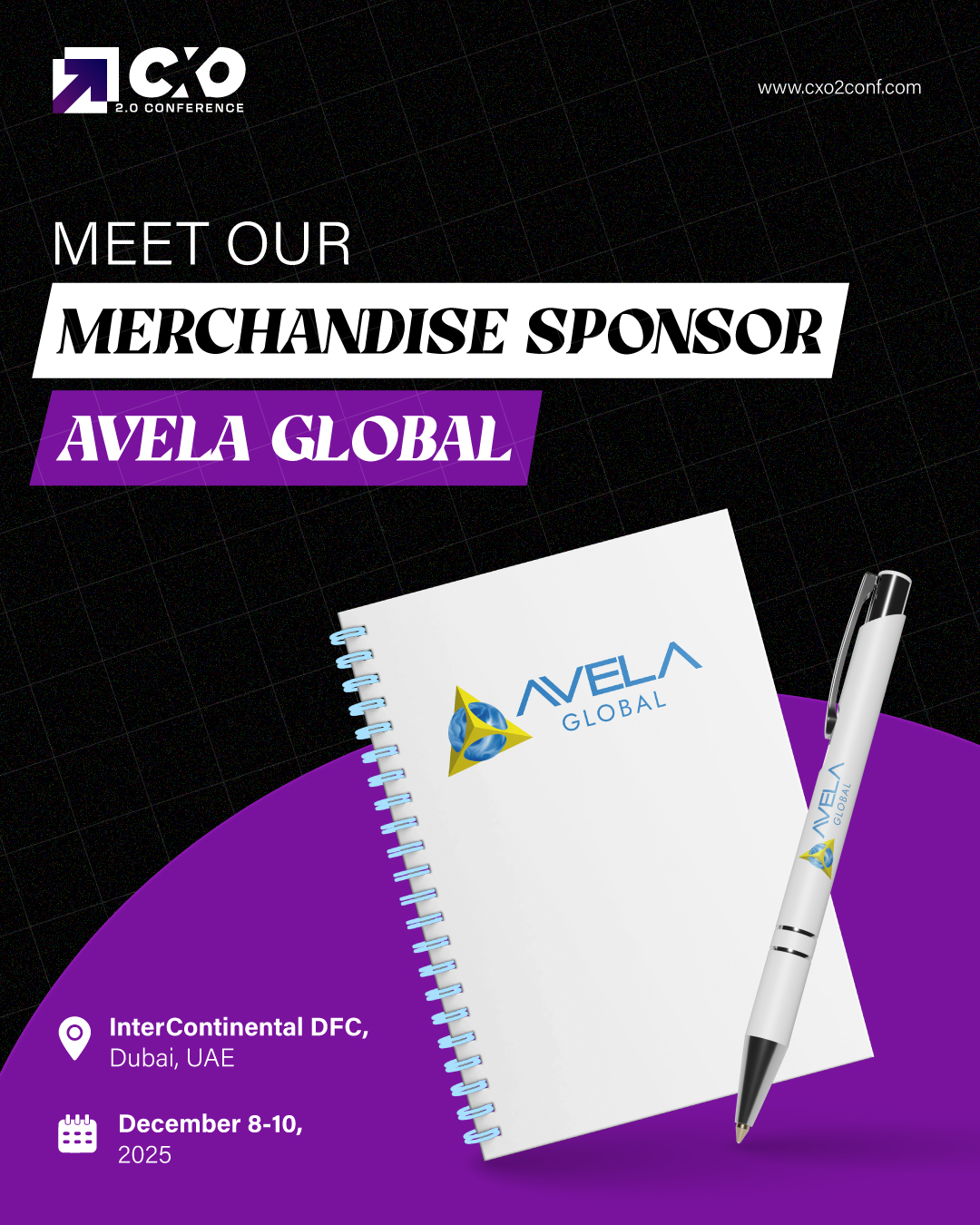 Avela Global