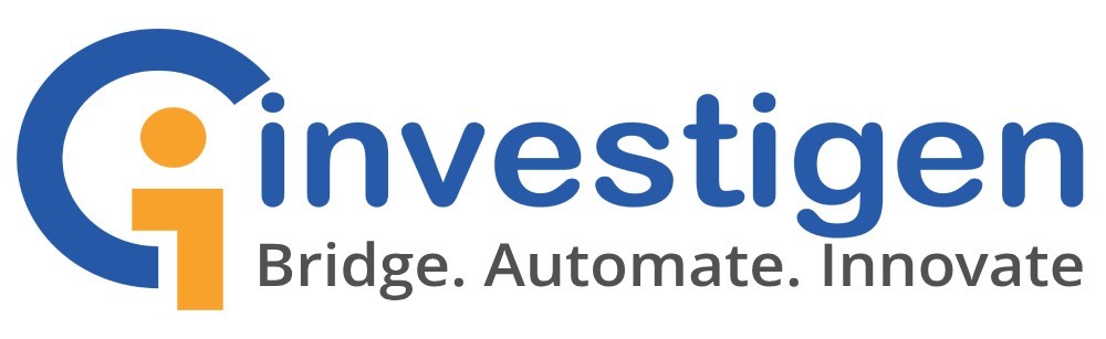 Investigen technologies LLP